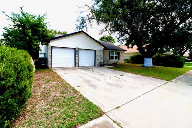 Main picture of 1708 Mona Dr