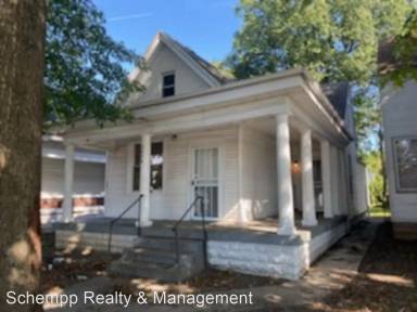 Main picture of 3039 Dumesnil St