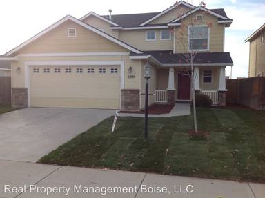 Main picture of 6399 S Cheshire Ave
