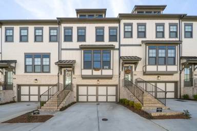 Main picture of 1155 Provence Ln