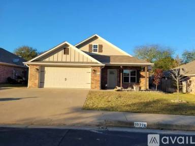 Main picture of 10776 Westhaven Cir