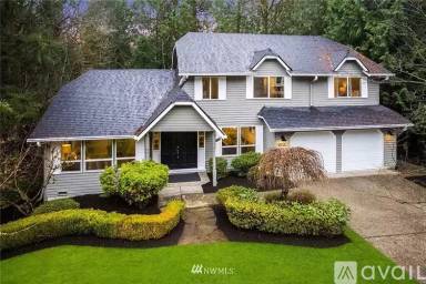 Main picture of 4504 159th Ave NE