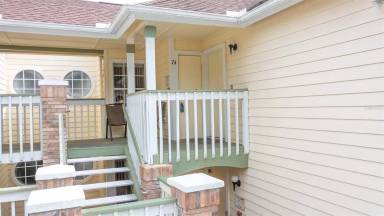 Main picture of 5005 Laguna Bay Cir