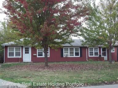 Main picture of 374 N Normal St