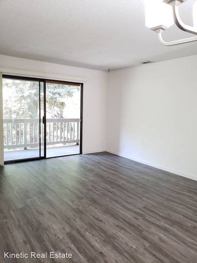 Main picture of 314 Mill Rd