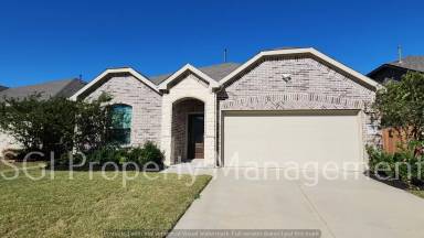 Main picture of 3805 Thomas Plains Dr