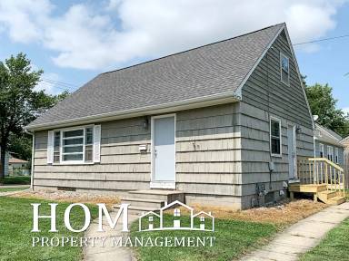 Main picture of 108 Malin St