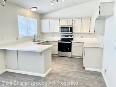 Main picture of 8362 W Ocotillo Rd