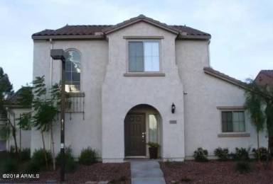 Main picture of 15921 N 19th Dr