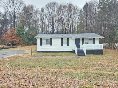 Main picture of 6521 Rumple Rd