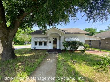 Main picture of 1225 Hood St