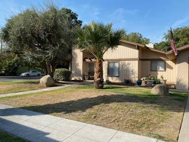 Main picture of 5503 E Illinois Ave