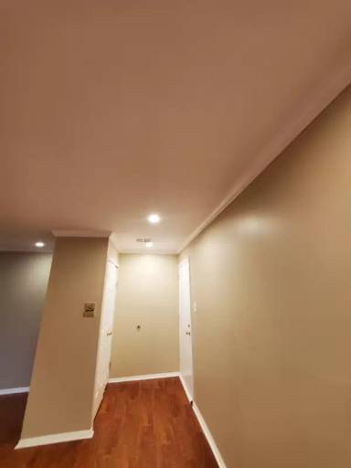 Main picture of 1318 Greenbriar Cir