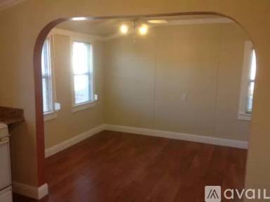 Main picture of 180 W Rincon Ave