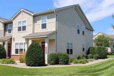 Main picture of Bailey's Arbor