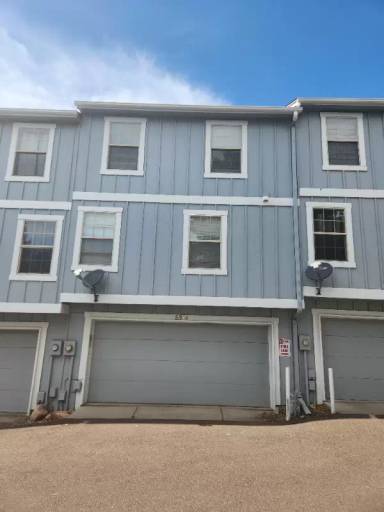 Main picture of 6914 Los Reyes Cir