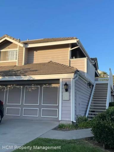 Main picture of 31 Pemberton Pl