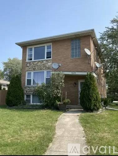 Main picture of 7629 S 88th Ave