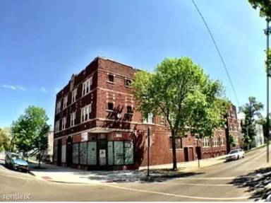 Main picture of 1357-59 S Kildare 4248-52 14 St