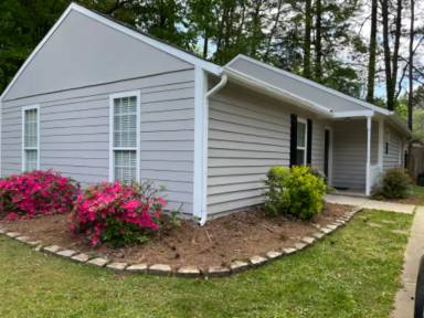 Main picture of 6038 Trysting Rd