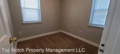 Main picture of 806 State St