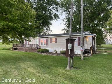 Main picture of 1042 Pleasant Hill Rd