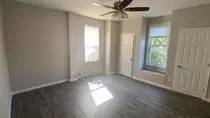 Main picture of 5420 W Berks St