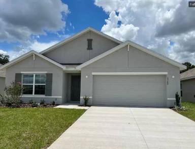 Main picture of 8788 SW 49th Cir