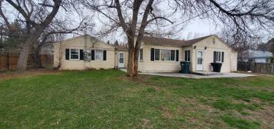 Main picture of 2925 Poly Dr