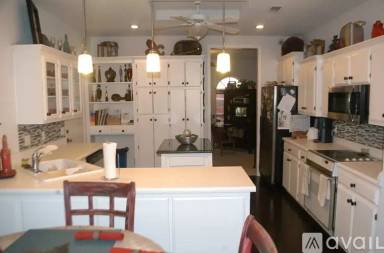 Main picture of 1713 Brookwater Pl