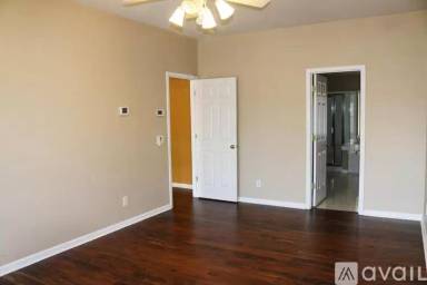 Main picture of 3516 Cole Mill Rd