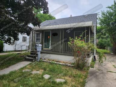Main picture of 19693 Kingsville St