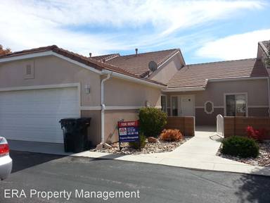 Main picture of 2155 W 700 S