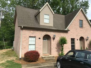 Main picture of 103 Ashley Way