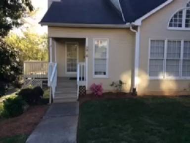 Main picture of 914 Mill Stone Dr