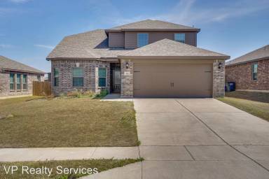 Main picture of 271 Moonstone Way