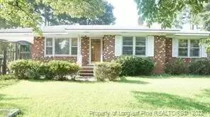 Main picture of 430 Grafton Ave