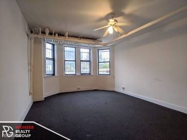 Main picture of 1530-1538 N Kedzie Ave
