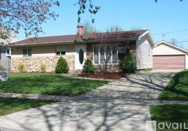 Main picture of 9007 Ohio Pl