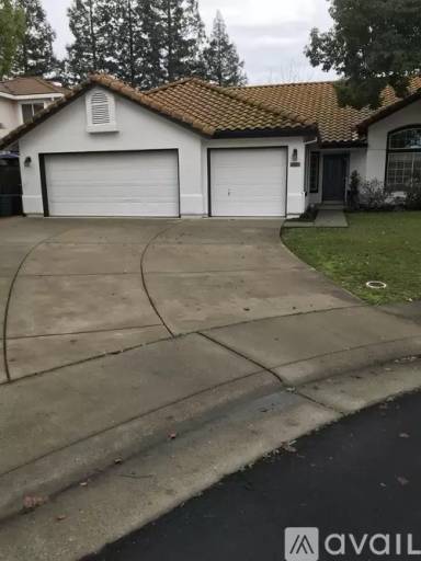 Main picture of 5237 Swindon Rd