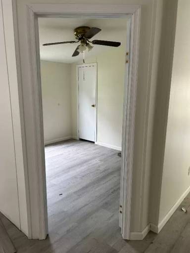 Main picture of 10012 Hayes Landing Rd