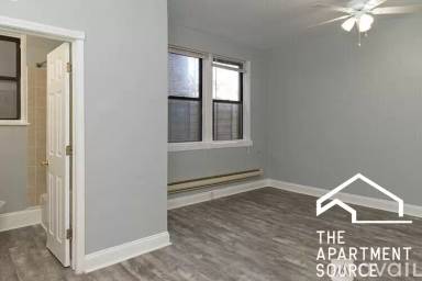 Main picture of 4735 N Beacon St Apartments