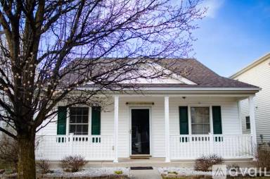 Main picture of 5502 Poolbeg St