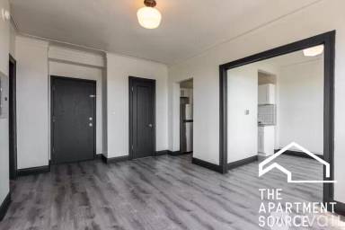 Main picture of The Vivian