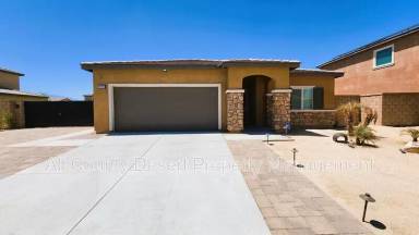 Main picture of 44199 Beringer Dr