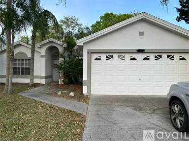 Main picture of 6983 Willow Ct