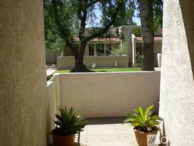 Main picture of 7268 N Via Nueva