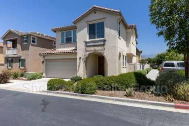 Main picture of 28468 Sunflower St