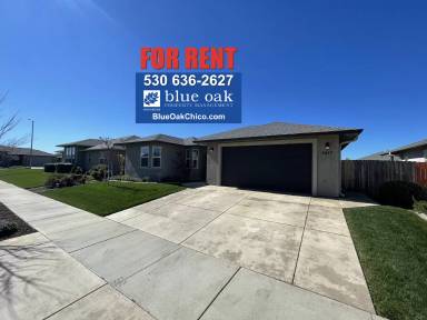 Main picture of 3417 Schill Ln