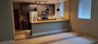 Main picture of 200 Claremont Ave